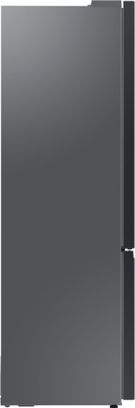 Холодильник Samsung RB38C7B4EB1/UA - фото 11 Холодильник Samsung RB38C7B4EB1/UA - фото 11
