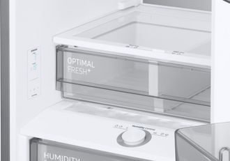 Холодильник Samsung RB38C7B4EB1/UA - фото 9 Холодильник Samsung RB38C7B4EB1/UA - фото 9