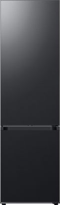 Холодильник Samsung RB38C7B4EB1/UA - фото 1 Холодильник Samsung RB38C7B4EB1/UA - фото 1