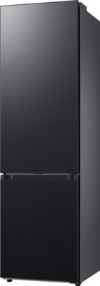 Холодильник Samsung RB38C7B4EB1/UA - фото 2 Холодильник Samsung RB38C7B4EB1/UA - фото 2