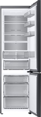 Холодильник Samsung RB38C7B4EB1/UA - фото 4 Холодильник Samsung RB38C7B4EB1/UA - фото 4