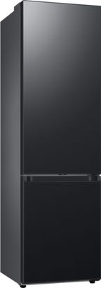 Холодильник Samsung RB38C7B4EB1/UA - фото 3 Холодильник Samsung RB38C7B4EB1/UA - фото 3