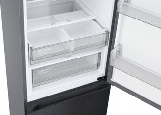 Холодильник Samsung RB38C7B4EB1/UA - фото 6 Холодильник Samsung RB38C7B4EB1/UA - фото 6