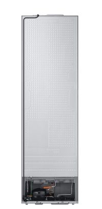 Холодильник SAMSUNG RB38T674EB1 Europe - фото 6 Холодильник SAMSUNG RB38T674EB1 Europe - фото 6