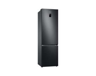 Холодильник SAMSUNG RB38T674EB1 Europe - фото 2 Холодильник SAMSUNG RB38T674EB1 Europe - фото 2