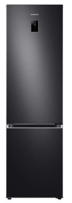 Холодильник SAMSUNG RB38T674EB1 Europe - фото 1 Холодильник SAMSUNG RB38T674EB1 Europe - фото 1