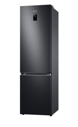 Холодильник SAMSUNG RB38T674EB1 Europe - фото 3 Холодильник SAMSUNG RB38T674EB1 Europe - фото 3