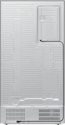 Холодильник Samsung RS70F65KEFEO Europe - фото 11
