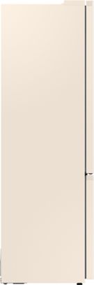 Холодильник SAMSUNG RB38C603EEL/UA - фото 4