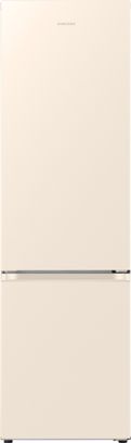 Холодильник SAMSUNG RB38C603EEL/UA - фото 1