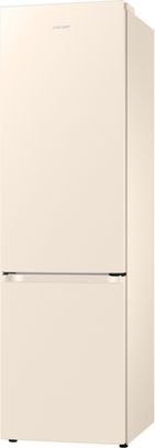 Холодильник SAMSUNG RB38C603EEL/UA - фото 2