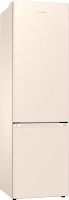 Холодильник SAMSUNG RB38C603EEL/UA - фото 3