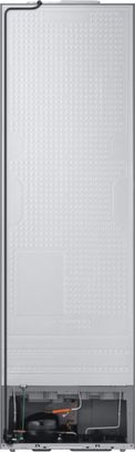 Холодильник SAMSUNG RB38C603EEL/UA - фото 11