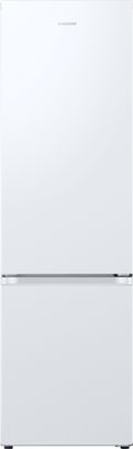 Холодильник SAMSUNG RB38C603EWW/UA - фото 1
