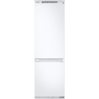 Встраиваемый холодильник Samsung BRB266050WW/UA - фото 1