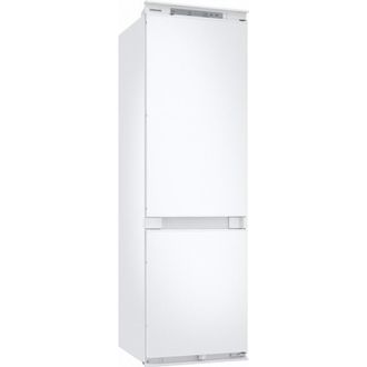 Встраиваемый холодильник Samsung BRB266050WW/UA - фото 2