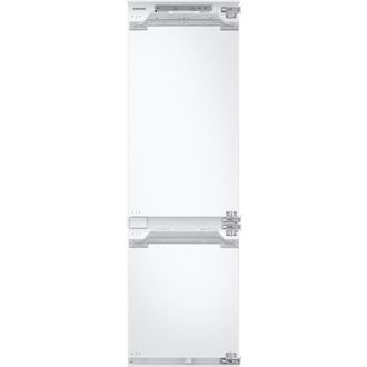 Встраиваемый холодильник Samsung BRB266150WW/UA - фото 2