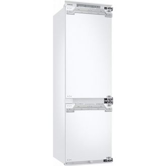 Встраиваемый холодильник Samsung BRB266150WW/UA - фото 1