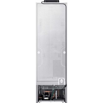 Встраиваемый холодильник Samsung BRB266150WW/UA - фото 5