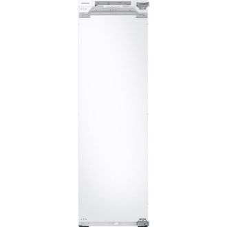 Встраиваемый холодильник Samsung BRR297230WW/UA - фото 1