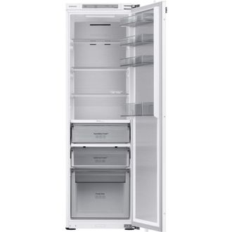 Встраиваемый холодильник Samsung BRR297230WW/UA - фото 2