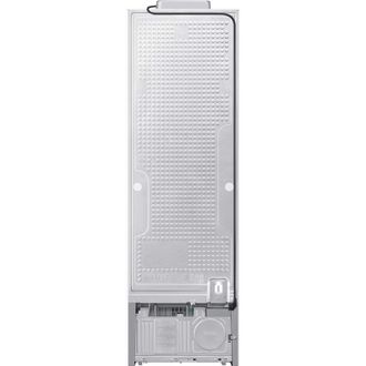 Встраиваемый холодильник Samsung BRR297230WW/UA - фото 4
