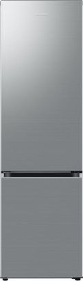 Холодильник Samsung Grand+ RB38C603CS9 Europe - фото 1 Холодильник Samsung Grand+ RB38C603CS9 Europe - фото 1
