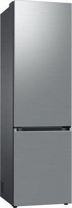 Холодильник Samsung Grand+ RB38C603CS9 Europe - фото 2 Холодильник Samsung Grand+ RB38C603CS9 Europe - фото 2