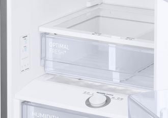 Холодильник Samsung Grand+ RB38C603CS9 Europe - фото 7 Холодильник Samsung Grand+ RB38C603CS9 Europe - фото 7