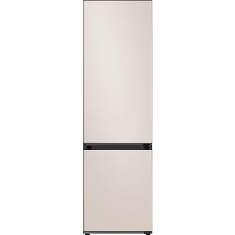 Холодильник Samsung RB38C6B6D39/UA - фото 1 Холодильник Samsung RB38C6B6D39/UA - фото 1