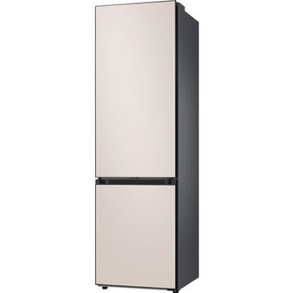 Холодильник Samsung RB38C6B6D39/UA - фото 2 Холодильник Samsung RB38C6B6D39/UA - фото 2