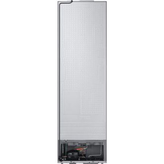 Холодильник Samsung RB38C6B6D39/UA - фото 5 Холодильник Samsung RB38C6B6D39/UA - фото 5