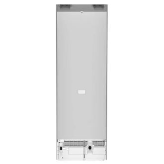 Холодильник Liebherr SBNsdd 526i - фото 11 Холодильник Liebherr SBNsdd 526i - фото 11