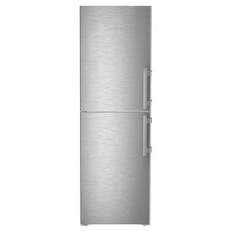 Холодильник Liebherr SBNsdd 526i - фото 1 Холодильник Liebherr SBNsdd 526i - фото 1
