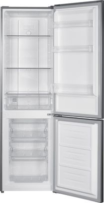 Холодильник Scandix CNF289XB - фото 3 Холодильник Scandix CNF289XB - фото 3