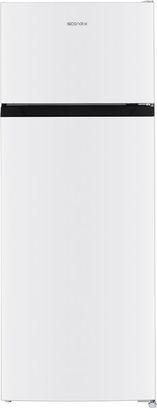 Холодильник Scandix CX263WB - фото 1 Холодильник Scandix CX263WB - фото 1