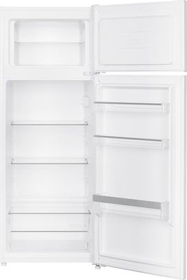 Холодильник Scandix CX263WB - фото 2 Холодильник Scandix CX263WB - фото 2