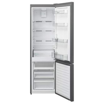 Холодильник SHARP SJ-FBA05DTXLE-UA - фото 2 Холодильник SHARP SJ-FBA05DTXLE-UA - фото 2