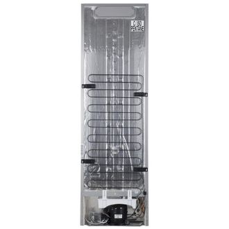 Холодильник SHARP SJ-FBA05DTXLE-UA - фото 3 Холодильник SHARP SJ-FBA05DTXLE-UA - фото 3