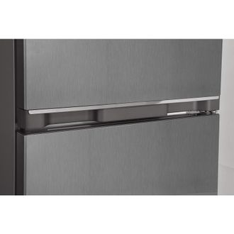 Холодильник SHARP SJ-FBA05DTXLE-UA - фото 4 Холодильник SHARP SJ-FBA05DTXLE-UA - фото 4