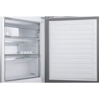 Холодильник SHARP SJ-FBA05DTXLE-UA - фото 5 Холодильник SHARP SJ-FBA05DTXLE-UA - фото 5