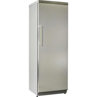 Холодильник Snaige CC35DM-P6CBFD - фото 1 Холодильник Snaige CC35DM-P6CBFD - фото 1