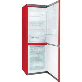 Холодильник Snaige RF57SM-S5RB2E Europe - фото 3