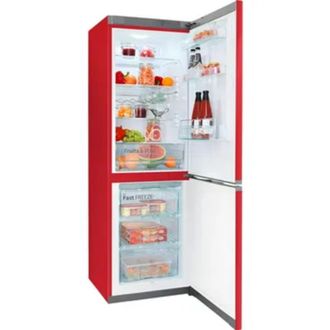Холодильник Snaige RF57SM-S5RB2E Europe - фото 4