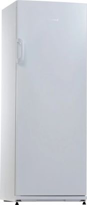 Холодильник Snaige С31SM-T1002E - фото 1 Холодильник Snaige С31SM-T1002E - фото 1