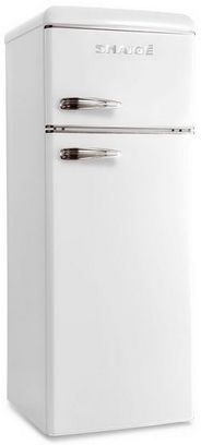 Холодильник Snaige FR24SM-PR000E - фото 1 Холодильник Snaige FR24SM-PR000E - фото 1