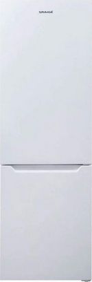 Холодильник Snaige RF64IFB-P5002EH - фото 1 Холодильник Snaige RF64IFB-P5002EH - фото 1
