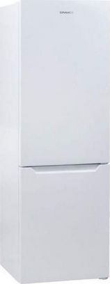 Холодильник Snaige RF64IFB-P5002EH - фото 2 Холодильник Snaige RF64IFB-P5002EH - фото 2