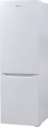 Холодильник Snaige RF64IFB-P5002EH - фото 3 Холодильник Snaige RF64IFB-P5002EH - фото 3