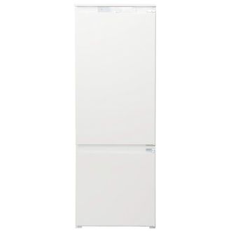 Холодильник Whirlpool SP40801 - фото 2 Холодильник Whirlpool SP40801 - фото 2